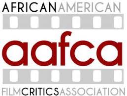 African American Film Critics Association