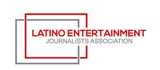 Latino Entertainment Journalists Association